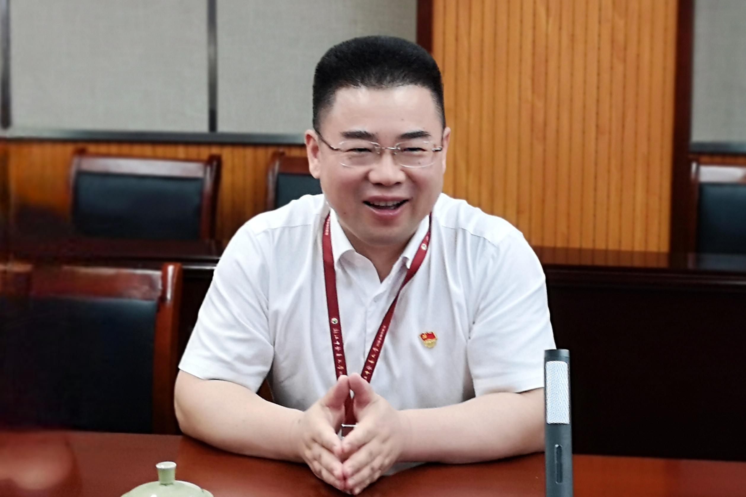 2_副本.jpg 2_副本.jpg