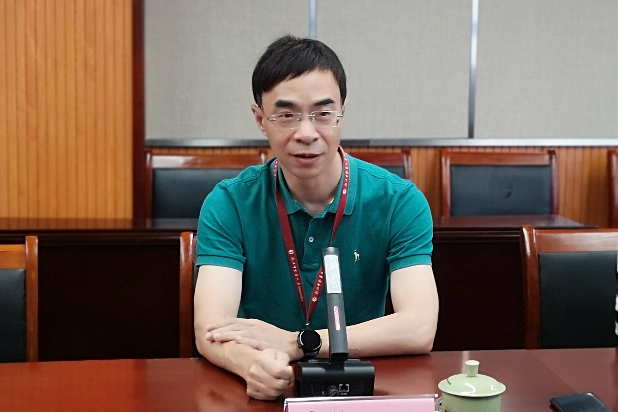 3_副本.jpg 3_副本.jpg