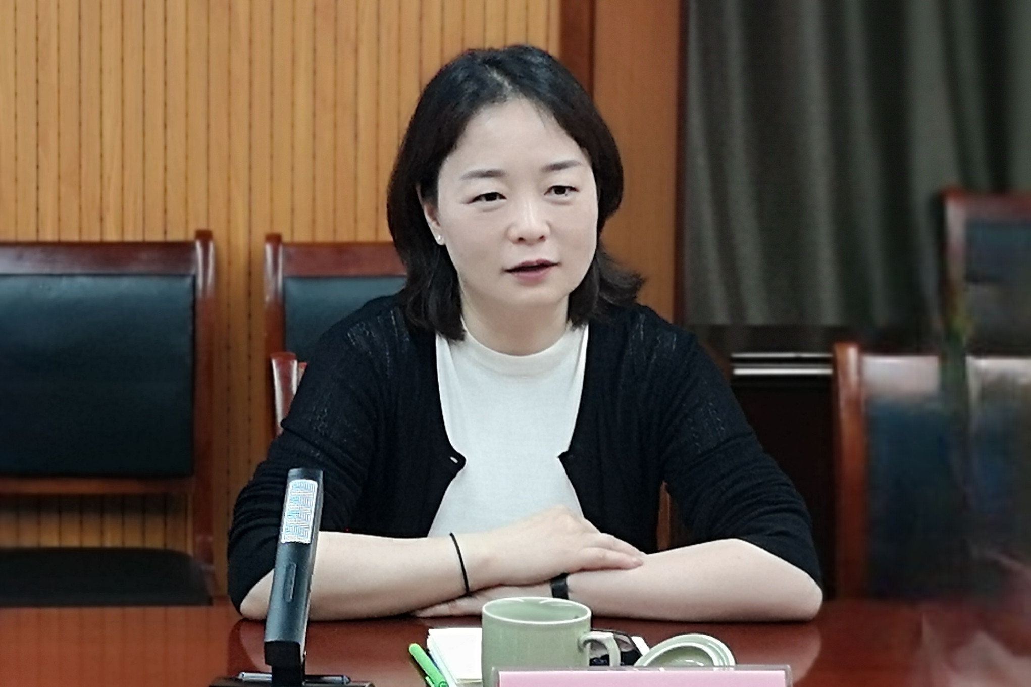 8_副本.jpg 8_副本.jpg