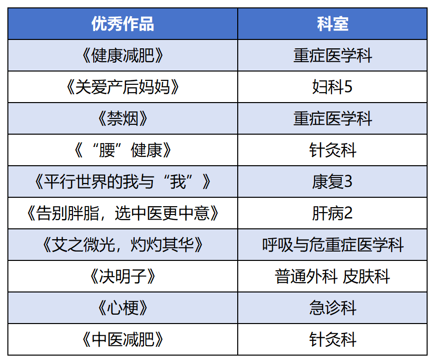 3aa82cdfcf6bc3f91267128d4b926f07.png 3aa82cdfcf6bc3f91267128d4b926f07.png