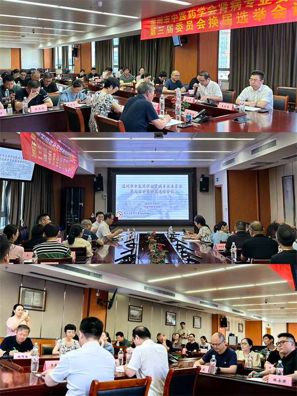 图片 1.jpg 图片 1.jpg