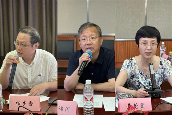 图片 2.jpg 图片 2.jpg