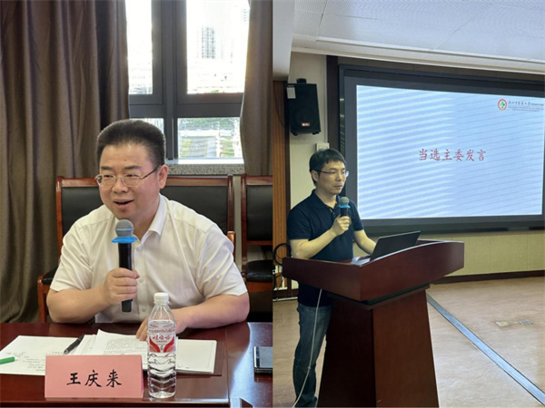 图片 3.jpg 图片 3.jpg