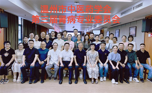 图片 4.jpg 图片 4.jpg