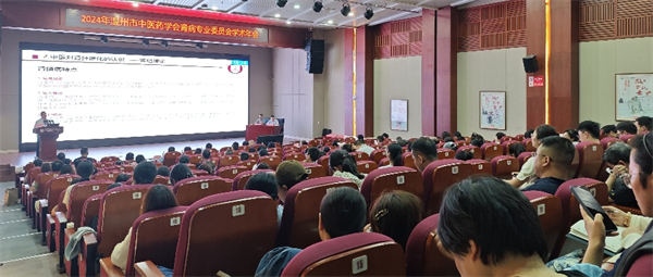 图片 2.png 图片 2.png