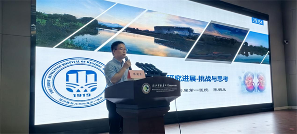 图片 3.png 图片 3.png