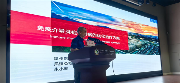 图片 4.png 图片 4.png