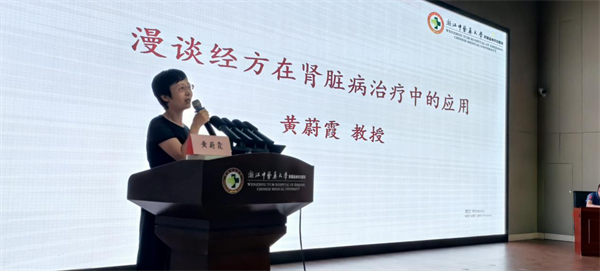 图片 5.png 图片 5.png