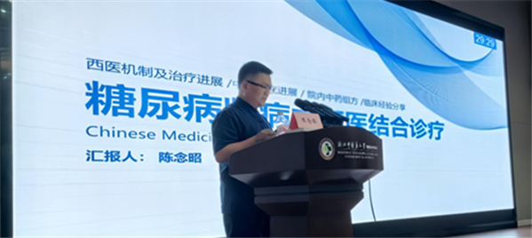 图片 6_副本.png 图片 6_副本.png