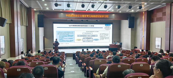 图片 7.png 图片 7.png