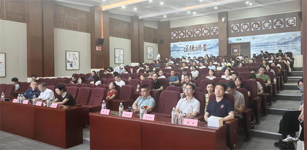 图片 8.png 图片 8.png