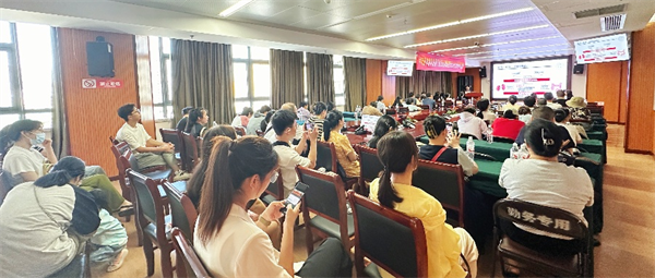 图片 9.png 图片 9.png