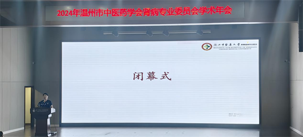 图片 10.png 图片 10.png