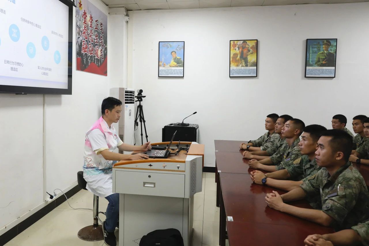 c00c9048c5ba5ddd67c4eab4542d5515.jpg c00c9048c5ba5ddd67c4eab4542d5515.jpg