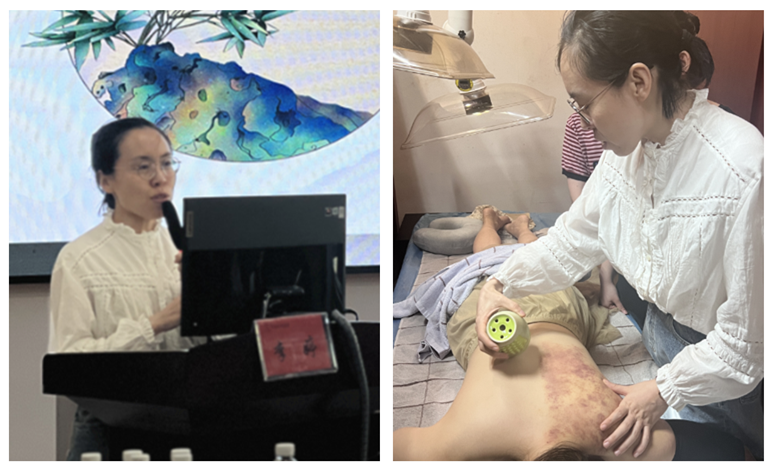 fa8089d3fa1f5fc39e9963ede28faca8.png fa8089d3fa1f5fc39e9963ede28faca8.png