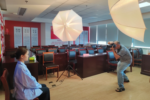 图片 5_副本.png 图片 5_副本.png