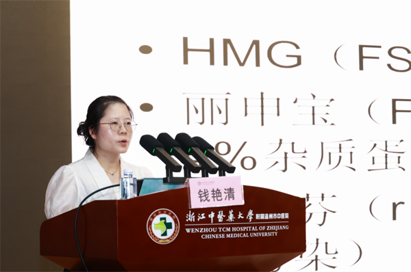 图片 10.png 图片 10.png