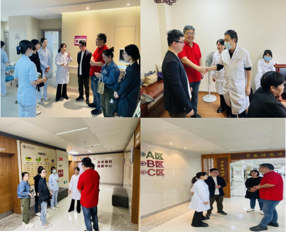 图片 1.png 图片 1.png