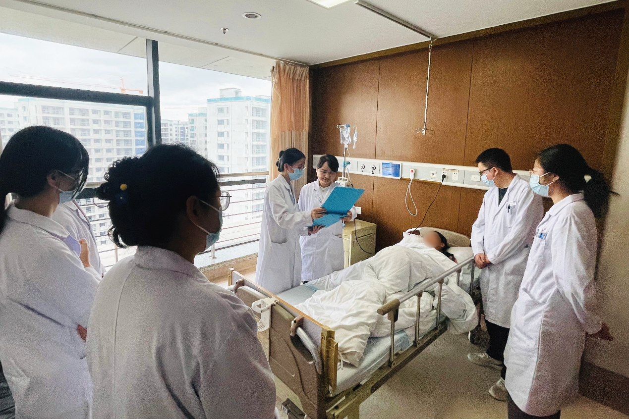 图片 2_副本.png 图片 2_副本.png