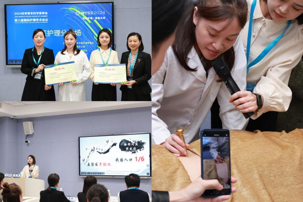 图片 5.png 图片 5.png