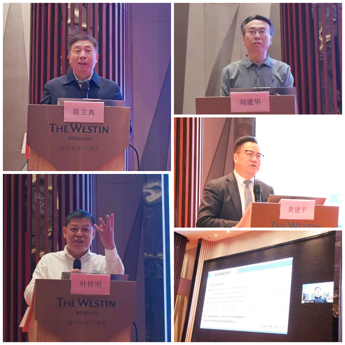 图片7_副本.png 图片7_副本.png