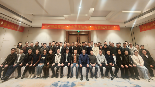 图片15_副本.png 图片15_副本.png