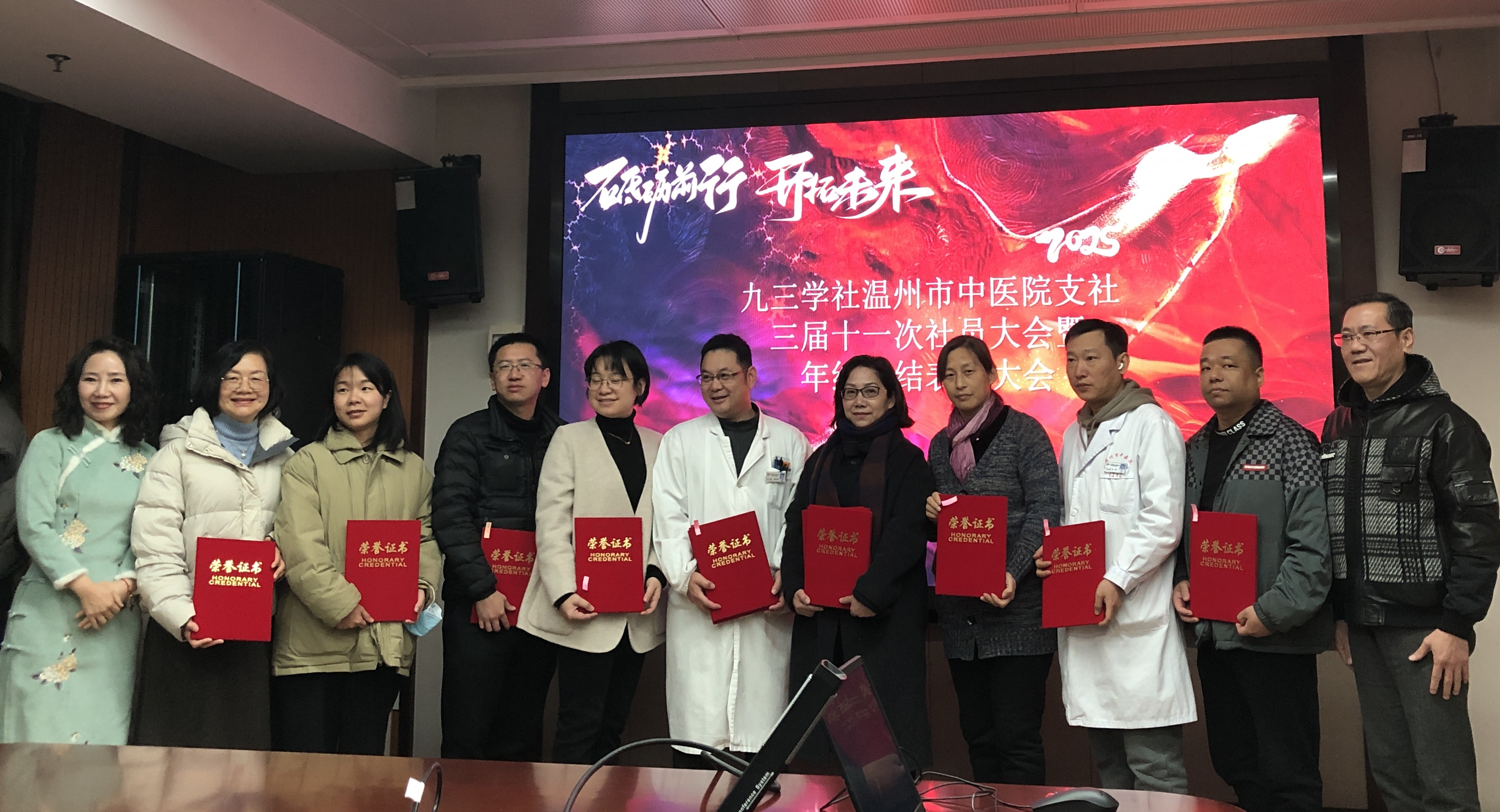 mmexport1736999380182_副本.jpg mmexport1736999380182_副本.jpg