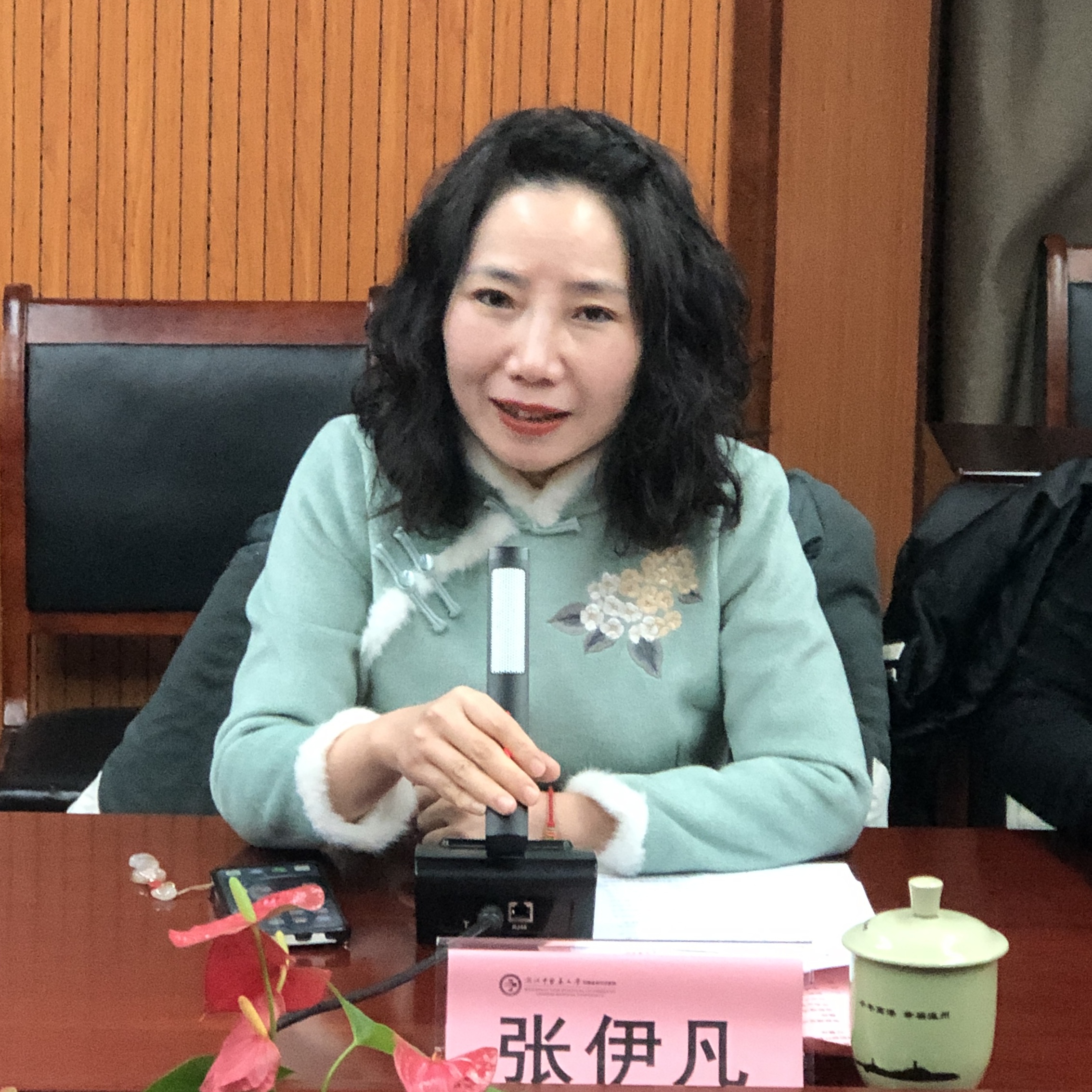 mmexport1736999368825_副本.jpg mmexport1736999368825_副本.jpg