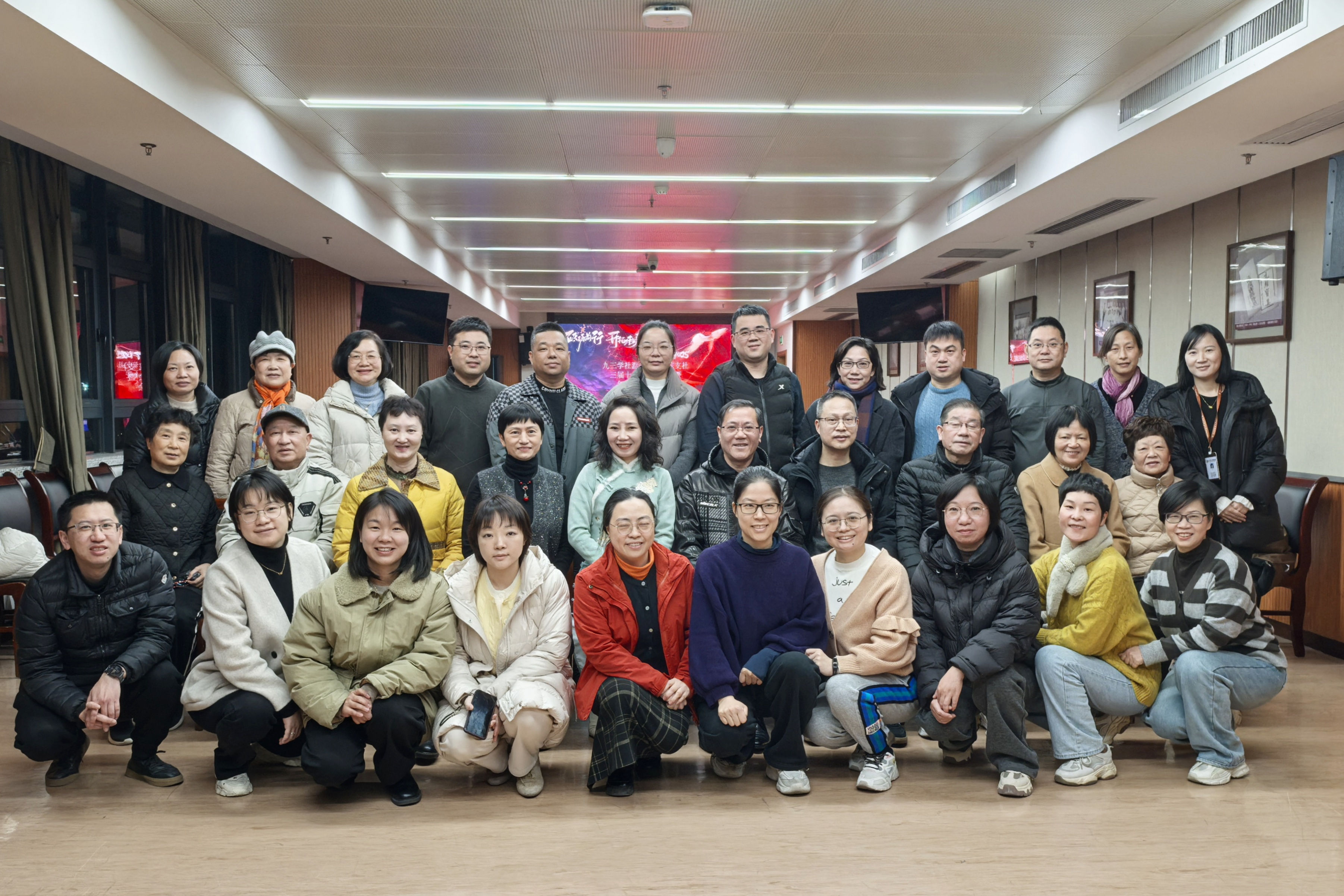 mmexport1736999398138_副本.jpg mmexport1736999398138_副本.jpg