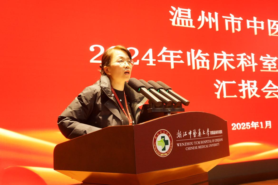 图片 34.png 图片 34.png