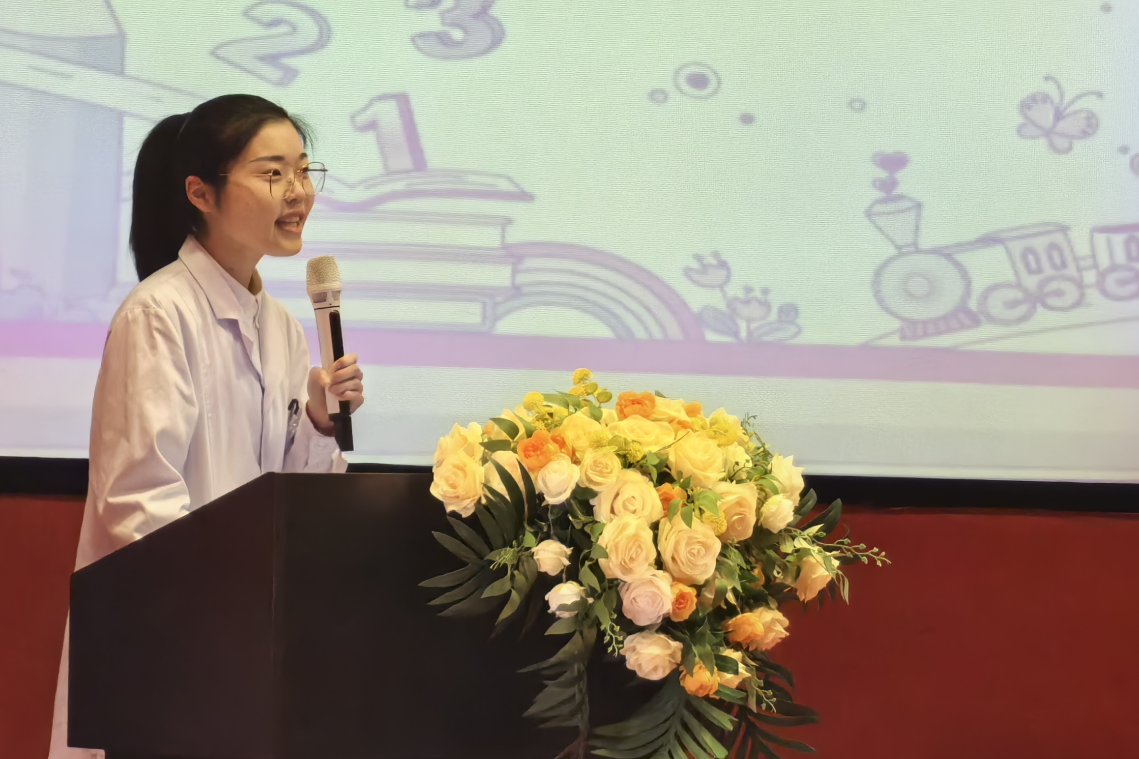 微信图片_20250119215915_副本.jpg 微信图片_20250119215915_副本.jpg