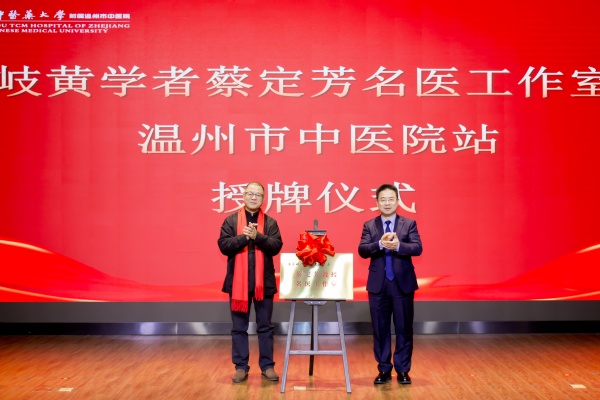 856c7d3a0cdf36edf377b0a85a660e4c.jpg 856c7d3a0cdf36edf377b0a85a660e4c.jpg