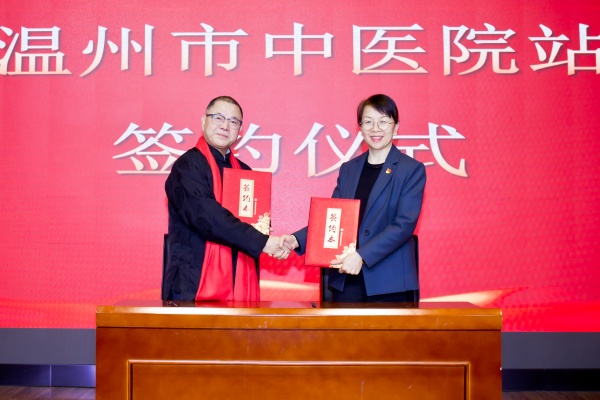 a3c201bf8c333794a9b7319ddb68dd62.jpg a3c201bf8c333794a9b7319ddb68dd62.jpg