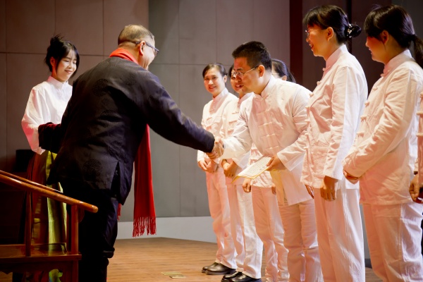 9556208e6c5ef5ffaa46b93f7c2d66e1.jpg 9556208e6c5ef5ffaa46b93f7c2d66e1.jpg