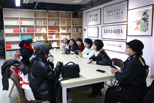 lQDPJxnrhZ1PTYnNDvbNFnCw3VWvMlL4Mk8HcjXN7sW6AA_5744_3830.jpg lQDPJxnrhZ1PTYnNDvbNFnCw3VWvMlL4Mk8HcjXN7sW6AA_5744_3830.jpg