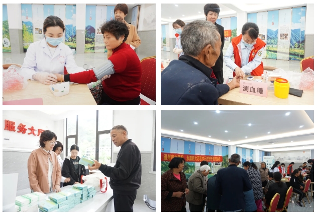 微信截图_20250429151200.png 微信截图_20250429151200.png