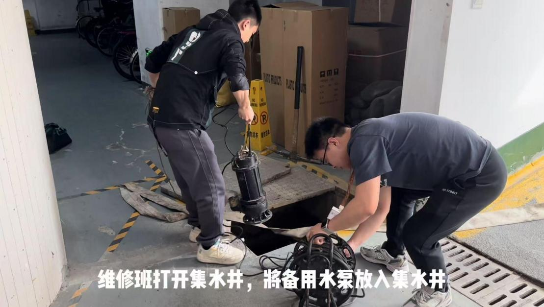 图片 2.png 图片 2.png