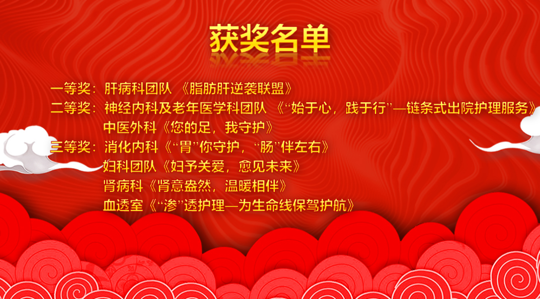 图片 8.png 图片 8.png