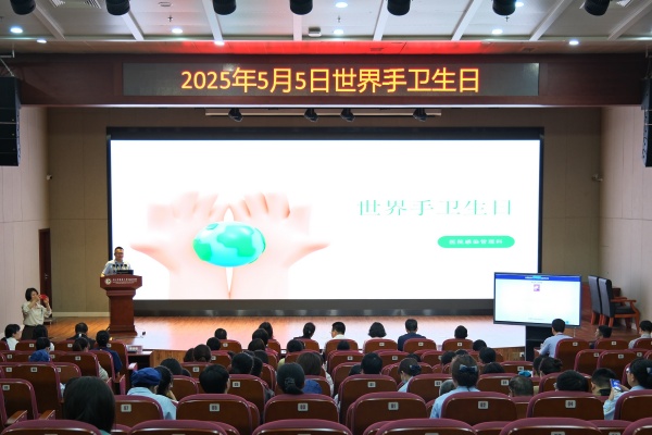 IMG_4050_副本22.jpg IMG_4050_副本22.jpg