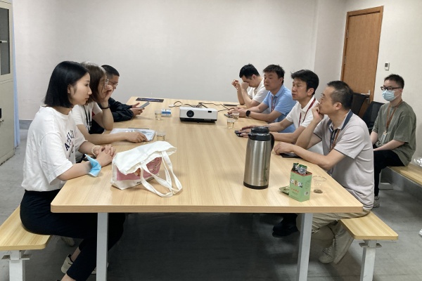 cf31bb9ef905d4cdd9fa1c4166ea7fd_副本.jpg cf31bb9ef905d4cdd9fa1c4166ea7fd_副本.jpg