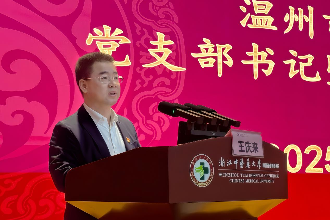 图片 2.png 图片 2.png