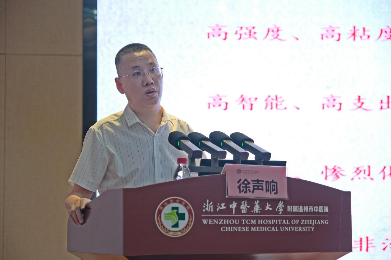 图片 3.png 图片 3.png