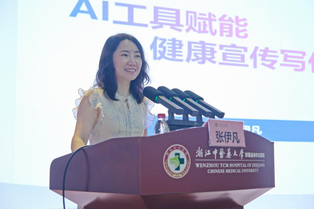 图片 4.png 图片 4.png