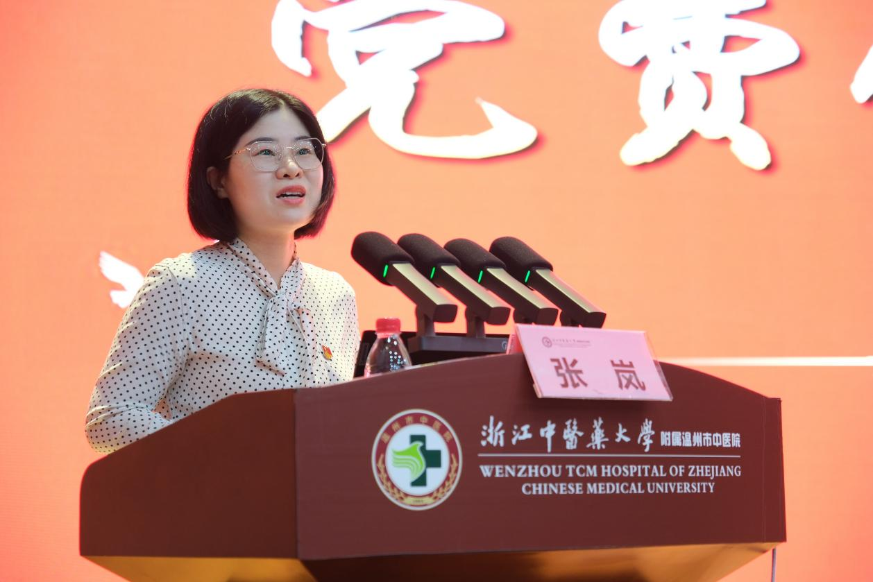 图片 5.png 图片 5.png