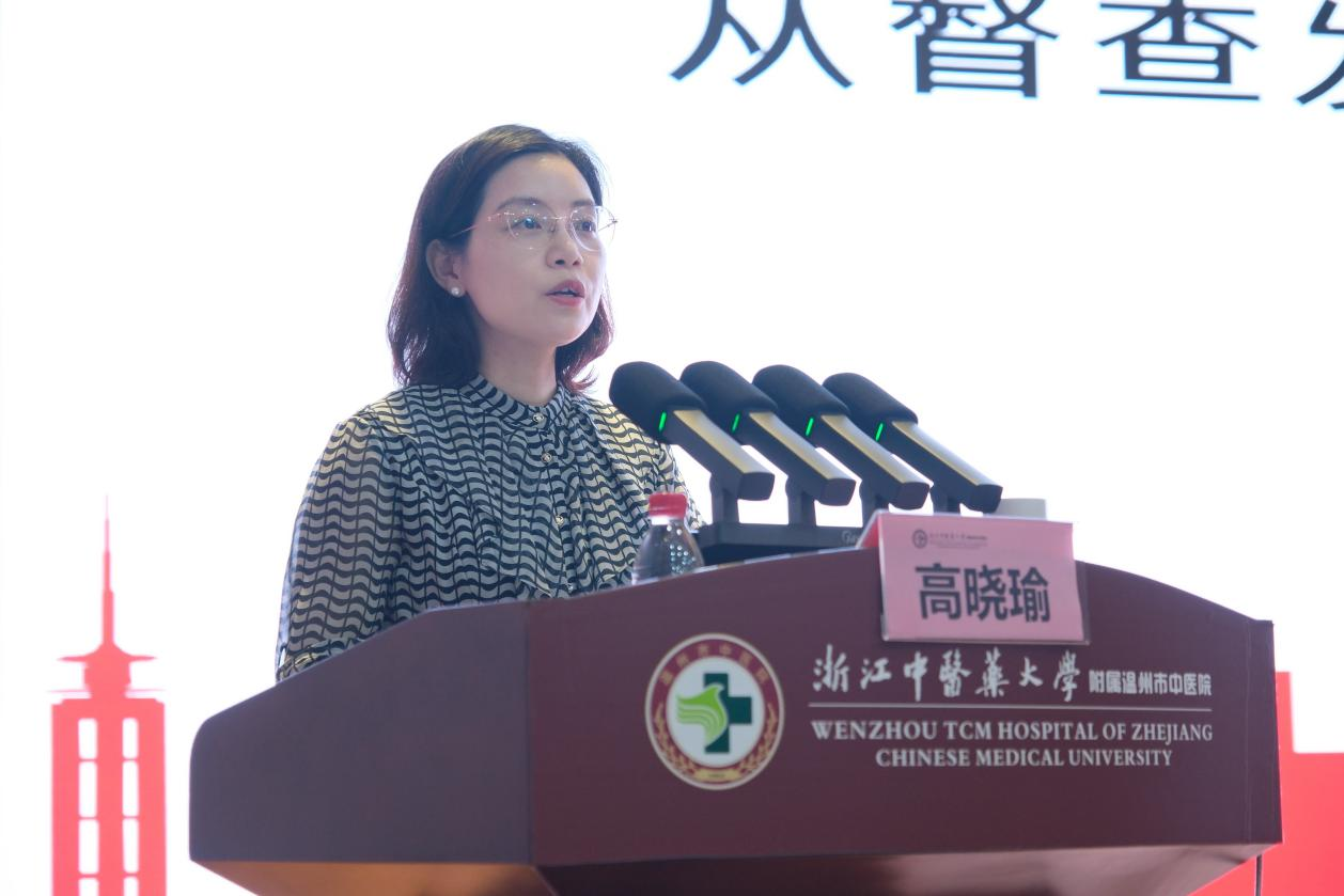 图片 6.png 图片 6.png