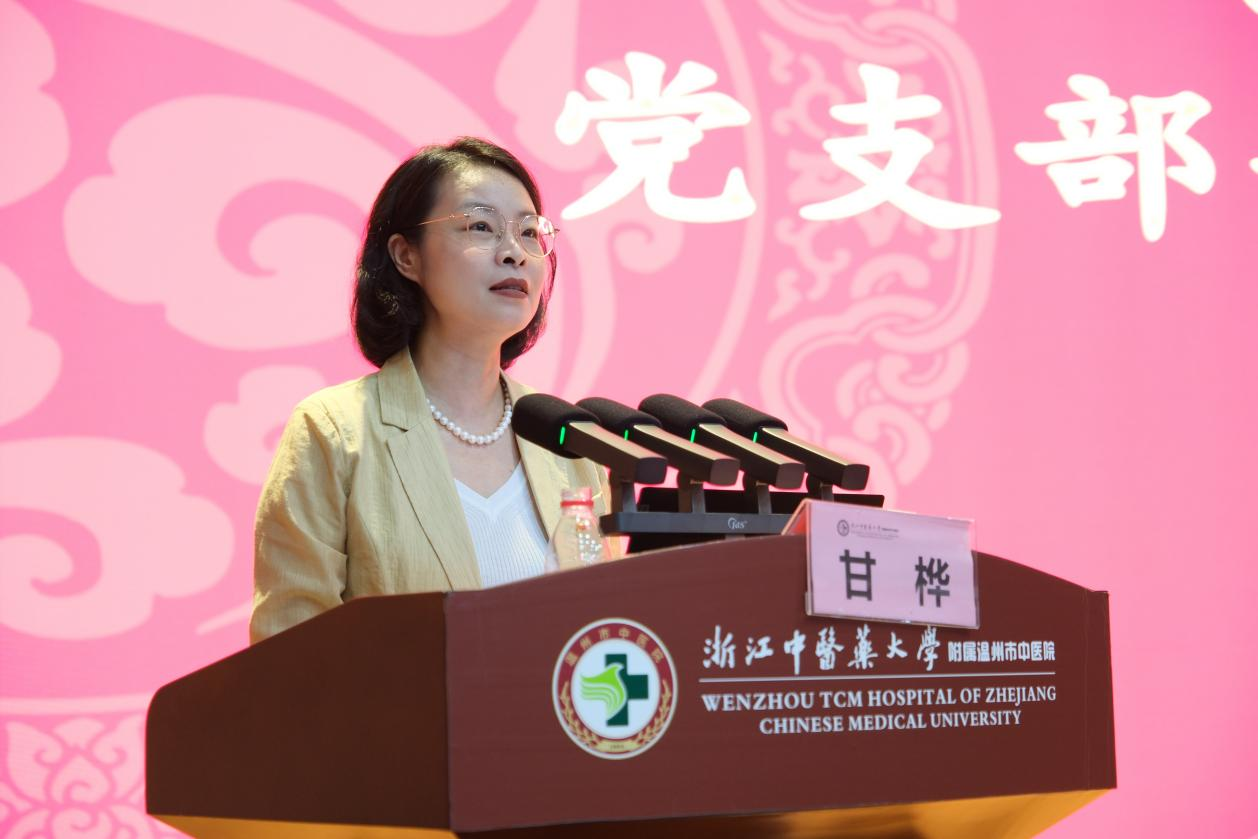 图片 7.png 图片 7.png