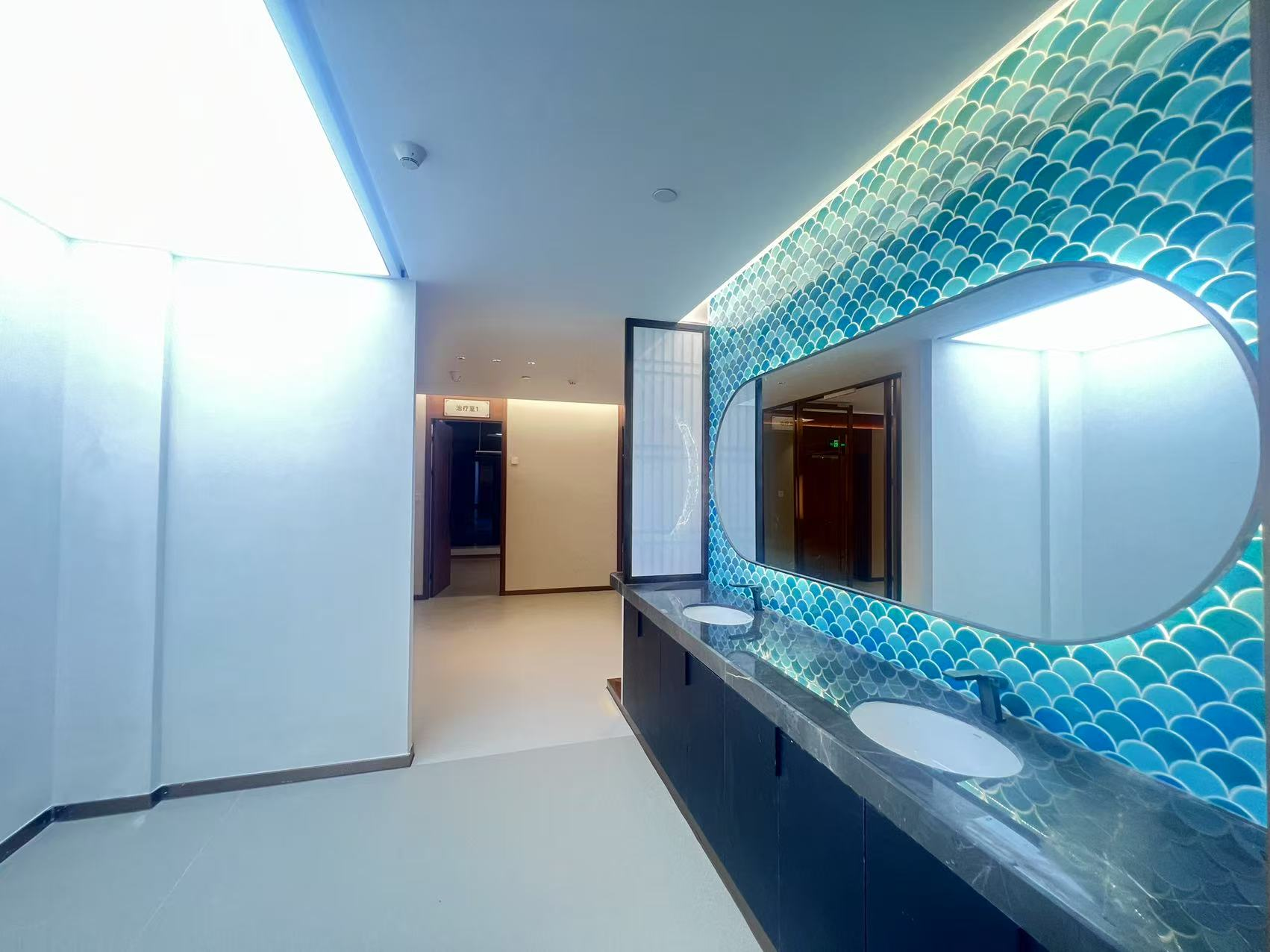 图片 2.png 图片 2.png