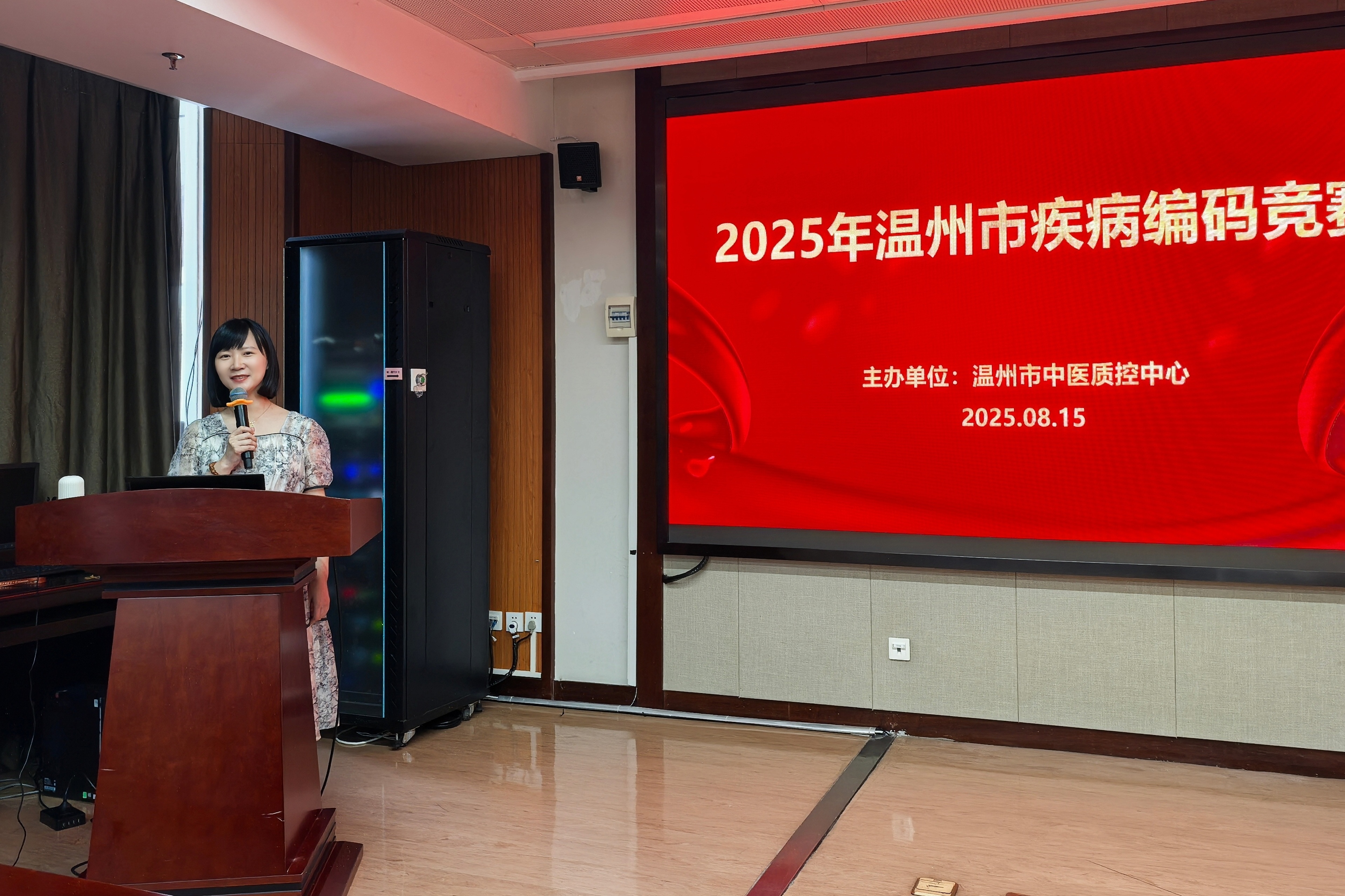 图1_副本.jpg 图1_副本.jpg