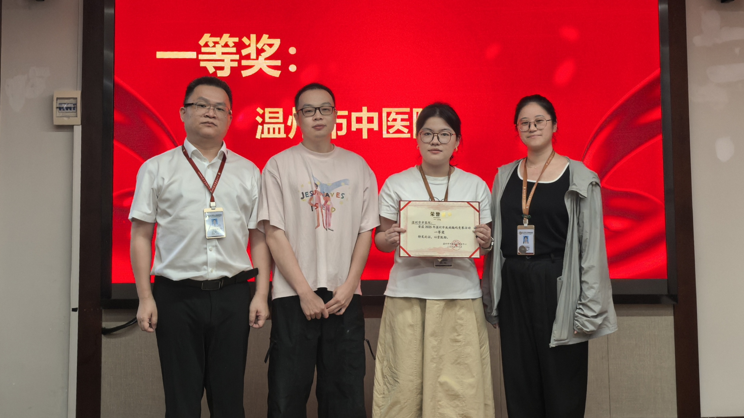 图3_副本.jpg 图3_副本.jpg