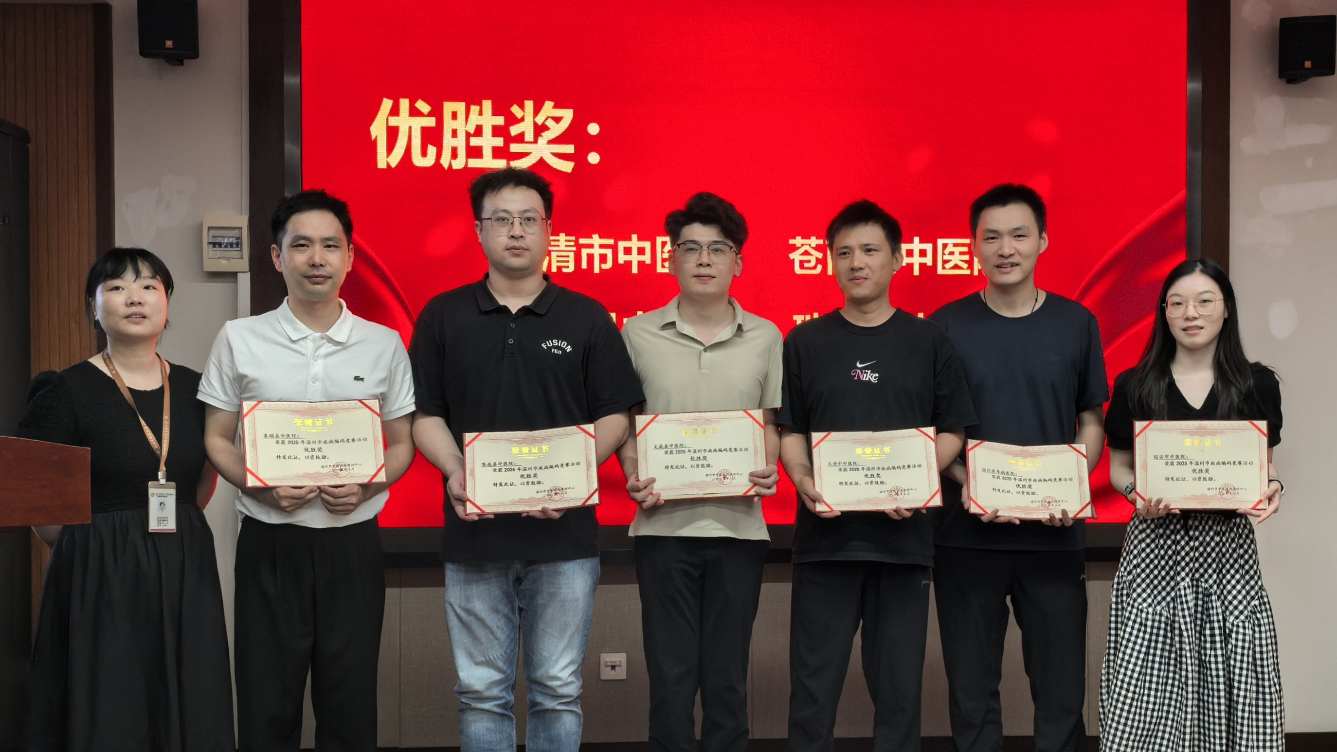 图6_副本.jpg 图6_副本.jpg